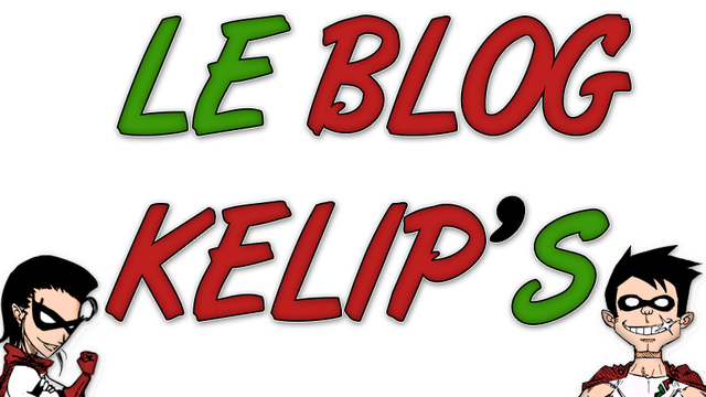 image blog Kelip's Assurance